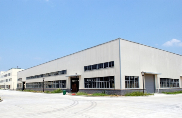 Porcellana Tiantai Wanle Outdoor Products Co. Profilo Aziendale