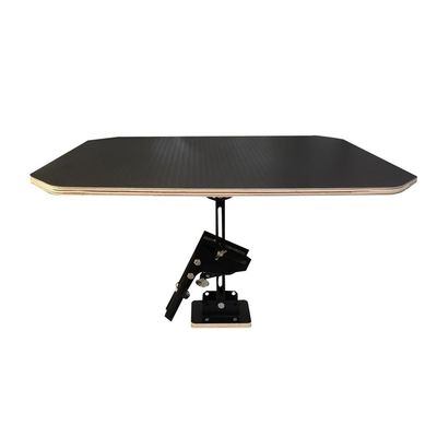 Tavolo per auto per cibo mangiare bere Made in Far Sail Car Fitting 2008-2008