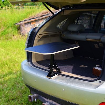 Tavolo per auto per cibo mangiare bere Made in Far Sail Car Fitting 2008-2008