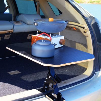 Tavolo per auto per cibo mangiare bere Made in Far Sail Car Fitting 2008-2008