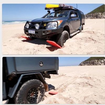 FAW 2023- Car Fitment Ford Meter Board per un gioco di scacchiera di fuga fluido e controllato