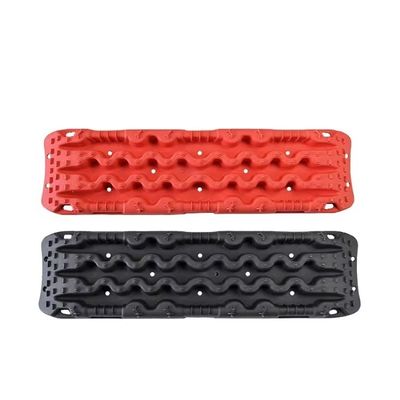 FAW 2023- Car Fitment Ford Meter Board per un gioco di scacchiera di fuga fluido e controllato