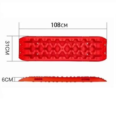 FAW 2023- Car Fitment Ford Meter Board per un gioco di scacchiera di fuga fluido e controllato