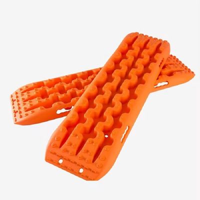 Gioco da tavolo di fuga Ford Meter Board 2013 2.0L Control Car Anti-Skid Board a forma di ape