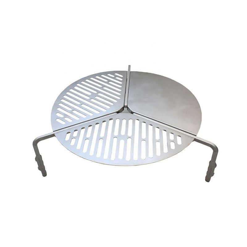 2024 Pneumatici di ricambio Barbecue Rack per Grand Highlander Car Fitment TOYOTA FAW US Made