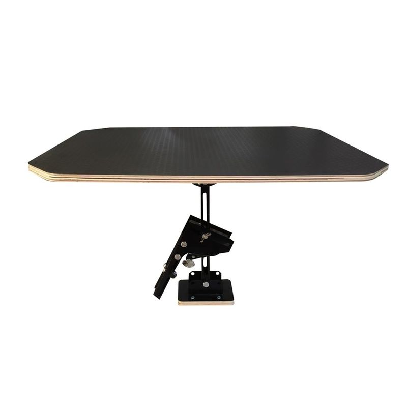 Tavolo per auto per cibo mangiare bere Made in Far Sail Car Fitting 2008-2008